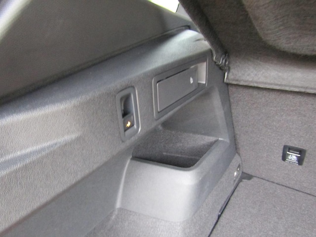 Volkswagen Tiguan 2.0 TDI DSG IQ.Drive