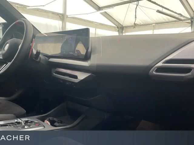 BMW 135 M-Sport Sedan xDrive