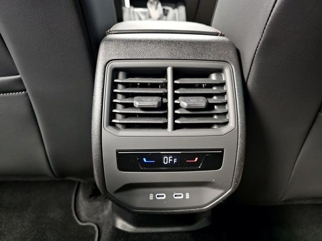 Cupra Formentor LED,PDC,Mirror Link,Keyless