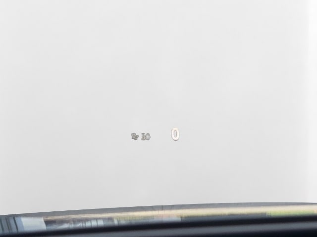 Volkswagen Passat Variant eHybrid