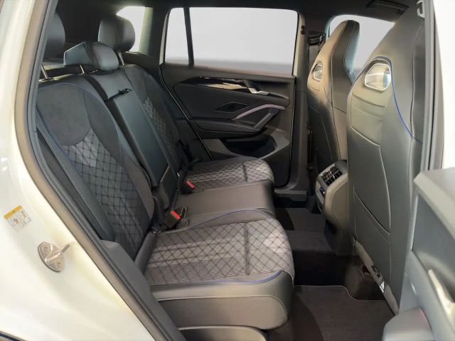 Volkswagen Tiguan 1.5 eTSI DSG R-Line