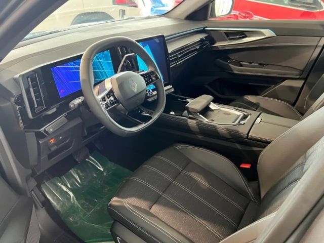 Renault Austral AustralTechno160Aut.