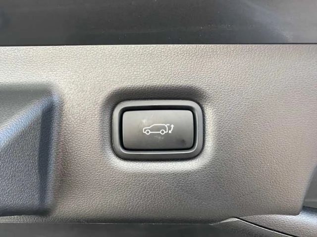 Hyundai IONIQ 5 Techniq