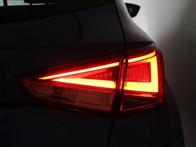 Seat Arona 1.0 TSI DSG Style