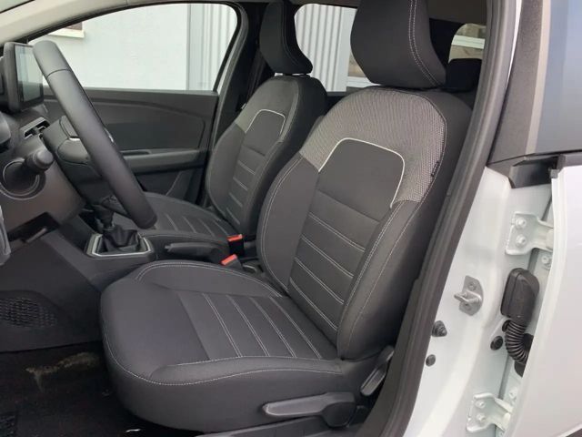 Dacia Jogger TCe 110