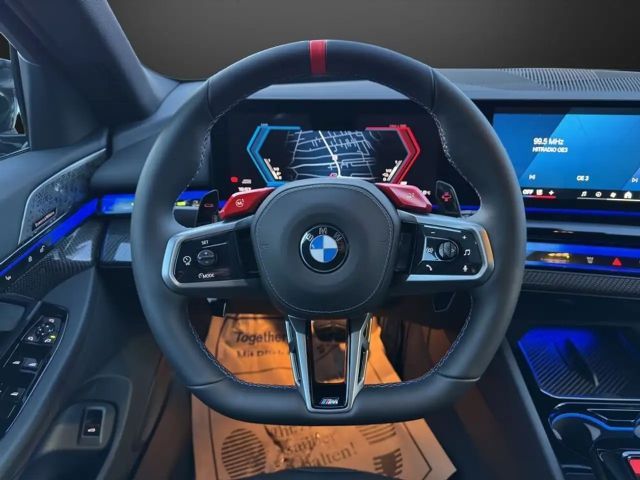 BMW M5 Touring ''TOP Ausstattung''