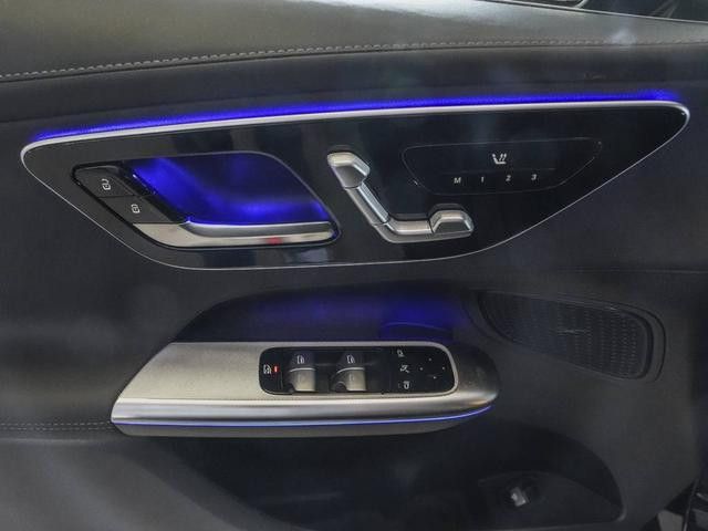 Mercedes-Benz GLC 200 4MATIC