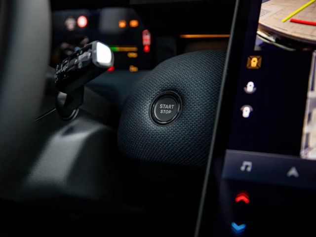 Citroën C5 Aircross Business