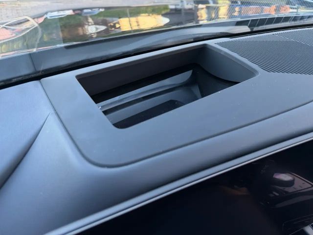 BMW 520 520i M-Sport