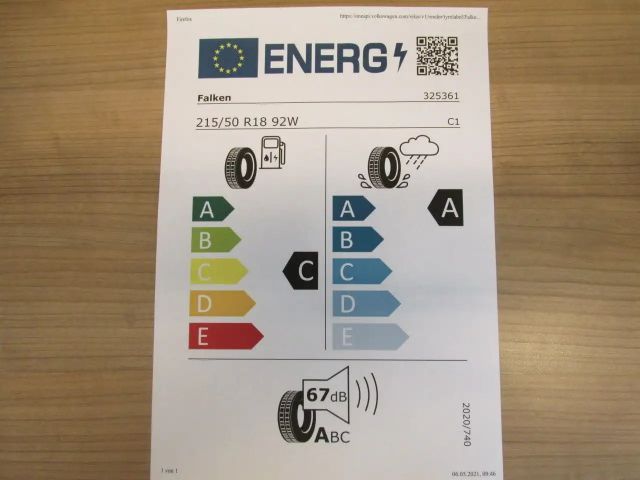 Volkswagen T-Roc 1.5 TSI DSG R-Line