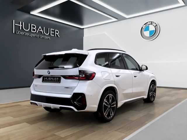 BMW X1 xDrive23i [M Sport, HUD, LED, Pano, HK Sound]