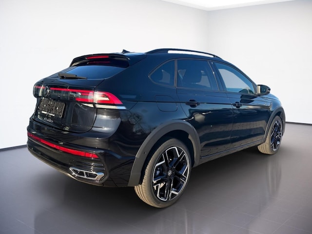 Volkswagen Taigo 1.0 TSI DSG