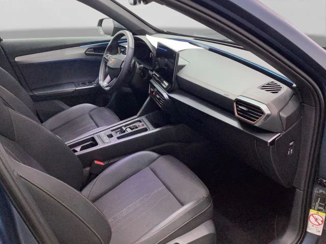 Cupra Formentor 1.4 e-Hybrid VZ