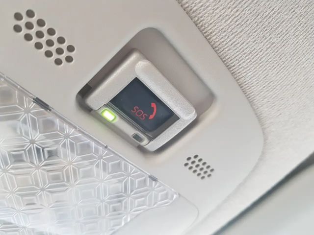 Toyota Aygo X Hatchback