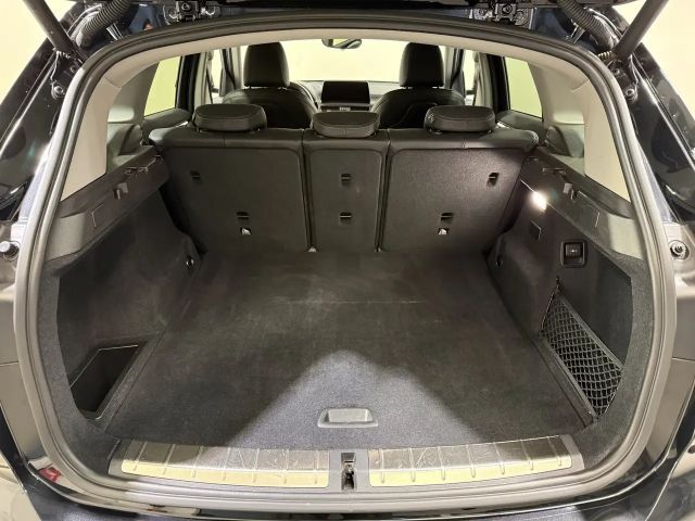 BMW X1 Sport Line xDrive25e