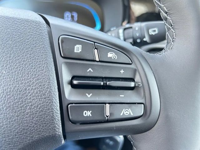 Hyundai i10 GO 1,0 MT a5bg1