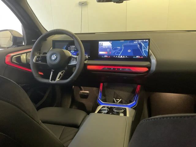 BMW X3 xDrive xDrive30e