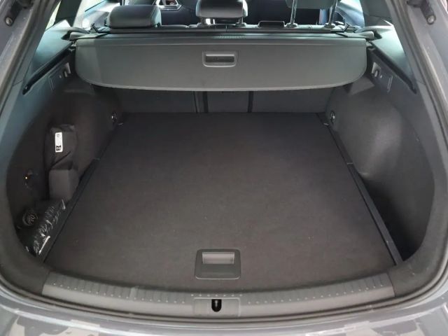 Cupra Leon Sportstourer VZ