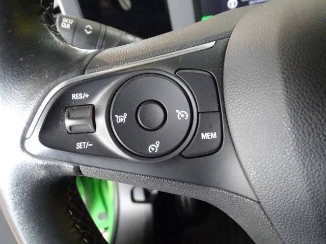 Opel Mokka Edition Mokka-e