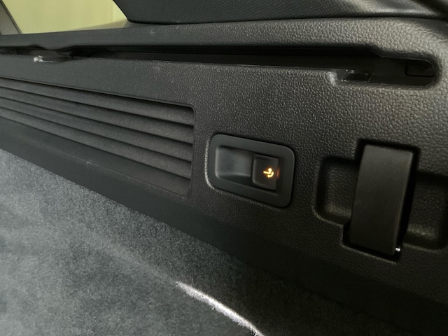 Volkswagen Arteon Shooting Brake 2.0 TDI DSG