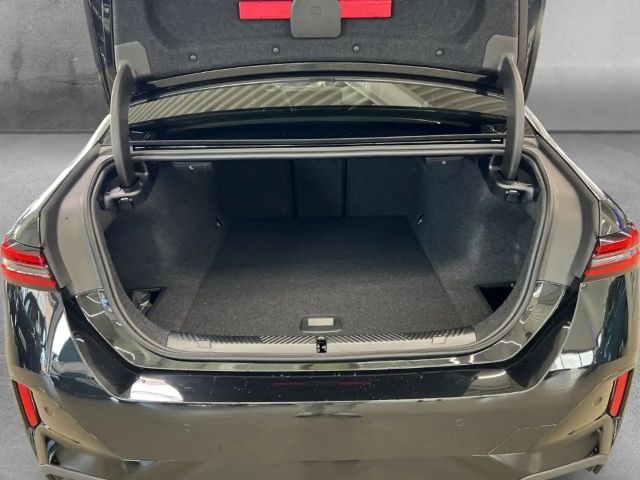 BMW i5 M-Sport Sedan eDrive40