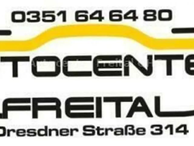 Renault Arkana EDC Intens TCe 140