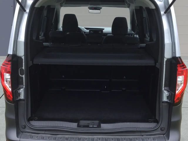 Nissan Townstar Acenta DIG-T