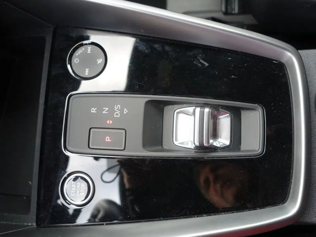 Audi A3 35 TFSI Ambiente