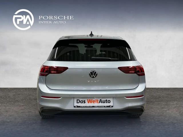 Volkswagen Golf Rabbit TDI