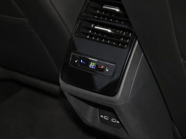 Volkswagen ID.7 Max Pro