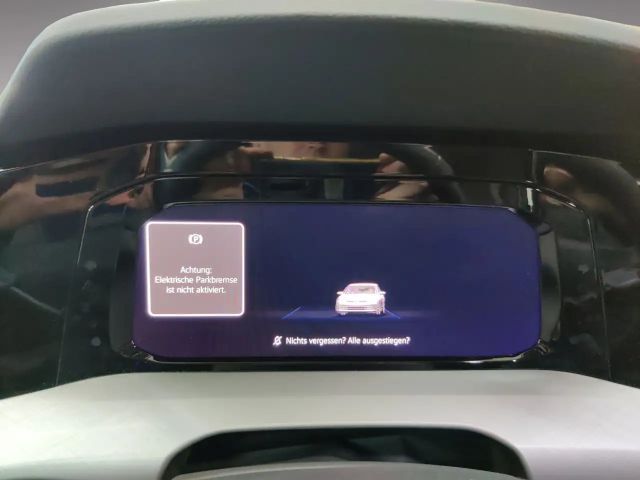 Volkswagen Golf 1.5 TSI Life