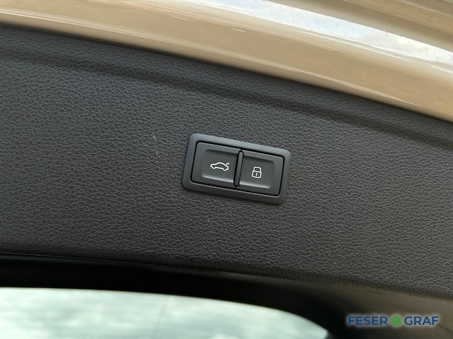 Audi Q5 40 TDI Quattro S-Tronic