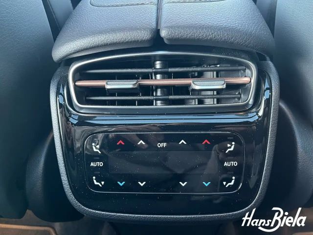 Mercedes-Benz EQE SUV 4MATIC AMG Line