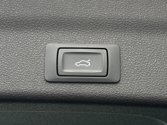 Audi A6 35 TDI Avant S-Tronic