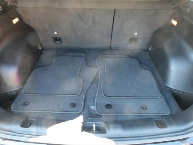 Jeep Compass NightEagle 1.3 T-GDI/ FSE/ GRA/FULL-LINK