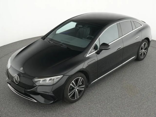 Mercedes-Benz EQE 300 Business Line Sedan