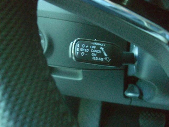 Skoda Superb Style Style