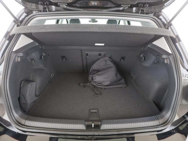 Volkswagen Golf Golf VIII Style