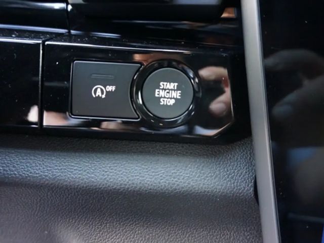 Renault Austral Techno