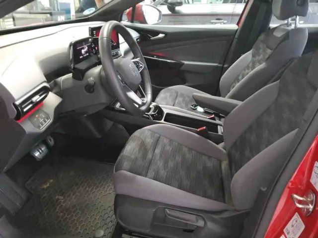 Volkswagen ID.4 Performance Pro