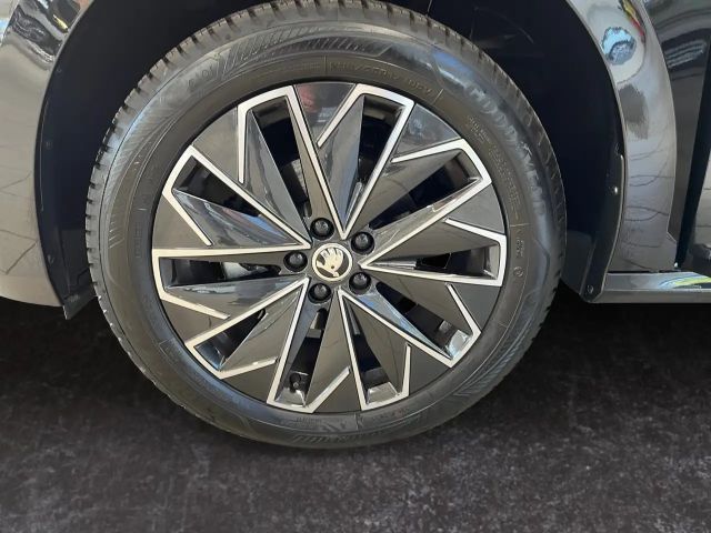 Skoda Kamiq 1.0 TSI Selection