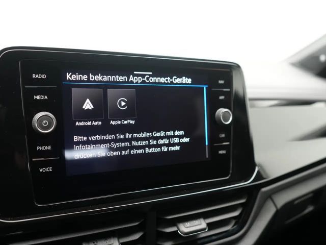 Volkswagen T-Roc R MATRIX AKRAPOVIC LEDER NAVI VIRT ACC