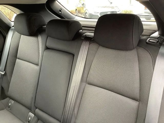 Mazda CX-30 Selection SkyActiv