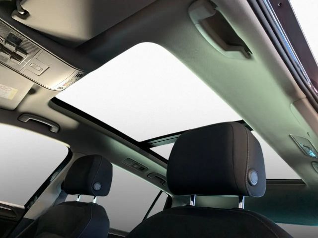 Volkswagen Tiguan 2.0 TDI DSG Elegance Elegance