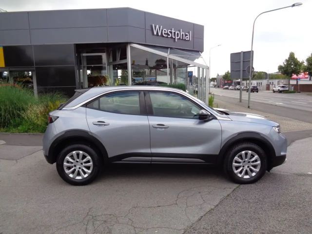 Opel Mokka Elegance Turbo