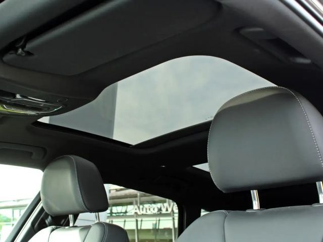 Audi A6 35 TDI Avant S-Tronic