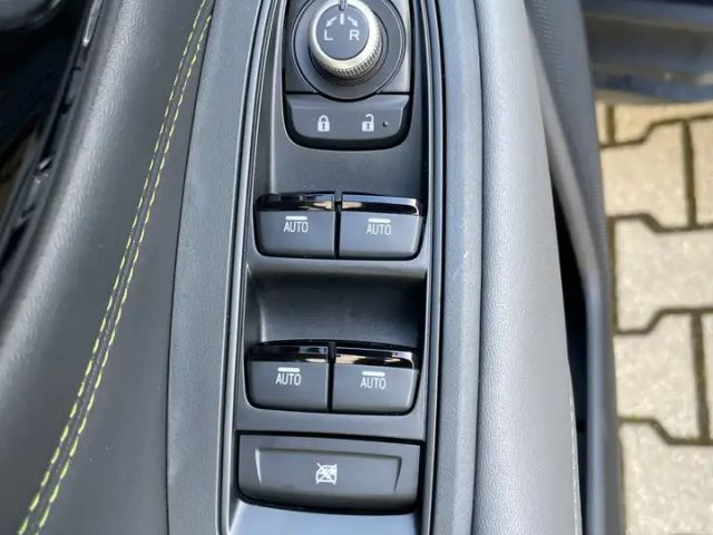 Subaru Outback Exclusive Lineartronic Edition