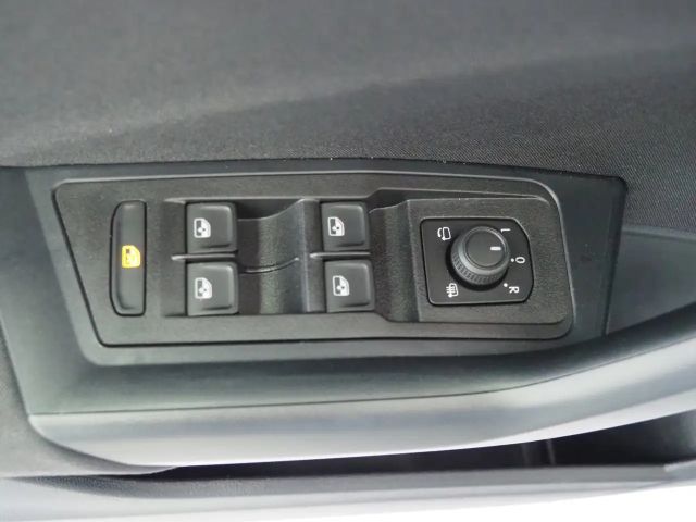 Volkswagen T-Roc Friends TSI