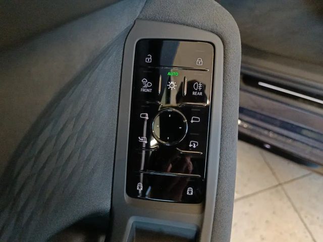 Audi A5 Avant Quattro S-Line