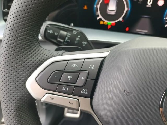 Volkswagen Tayron 2.0 TDI 4Motion R-Line